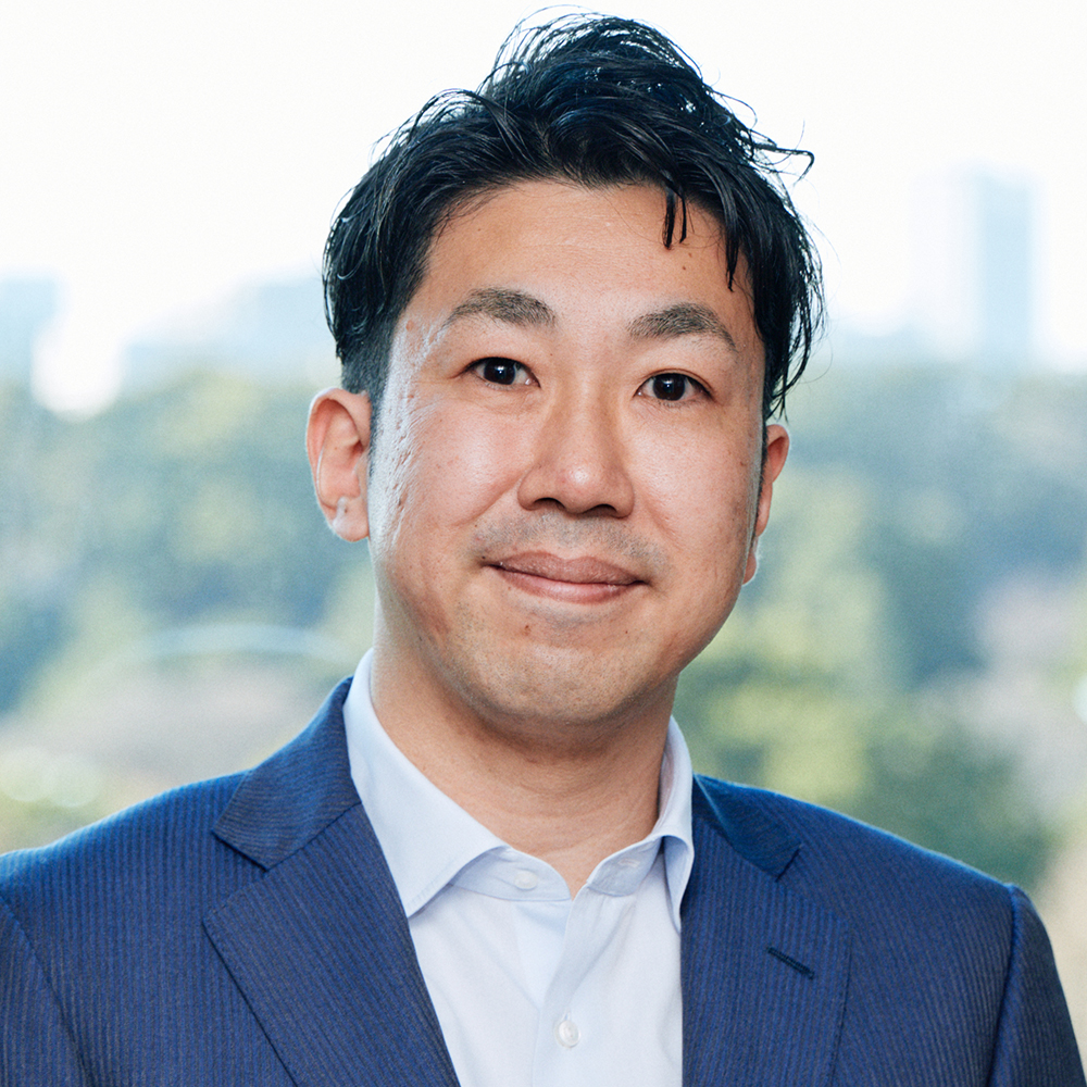 Toshiyuki Kaneko